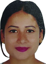 Republica Default Image